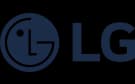 Appareil LG