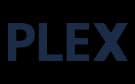 Appareil Plex